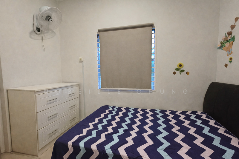 Rumah Teres 2 Tingkat untuk Dijual di Putra Heights (Subang Jaya) - Nobeille Chung - PropertyGuru.com.my