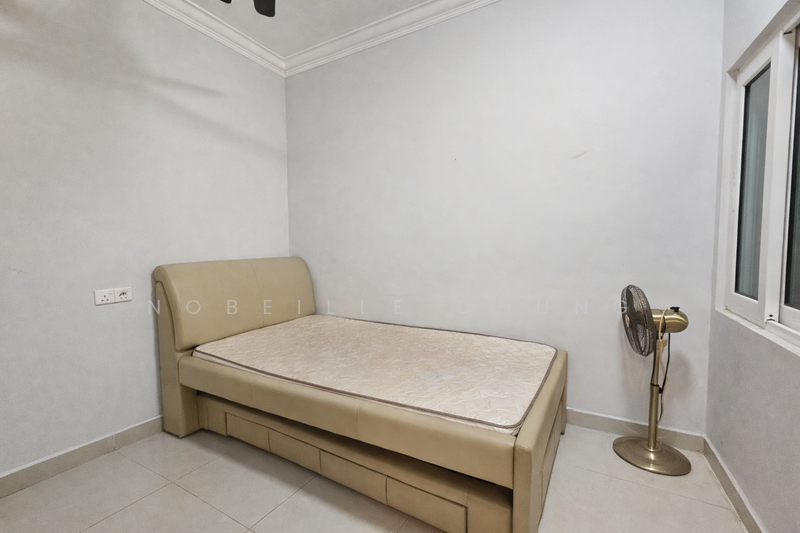 Rumah Teres 2 Tingkat untuk Dijual di Putra Heights (Subang Jaya) - Nobeille Chung - PropertyGuru.com.my
