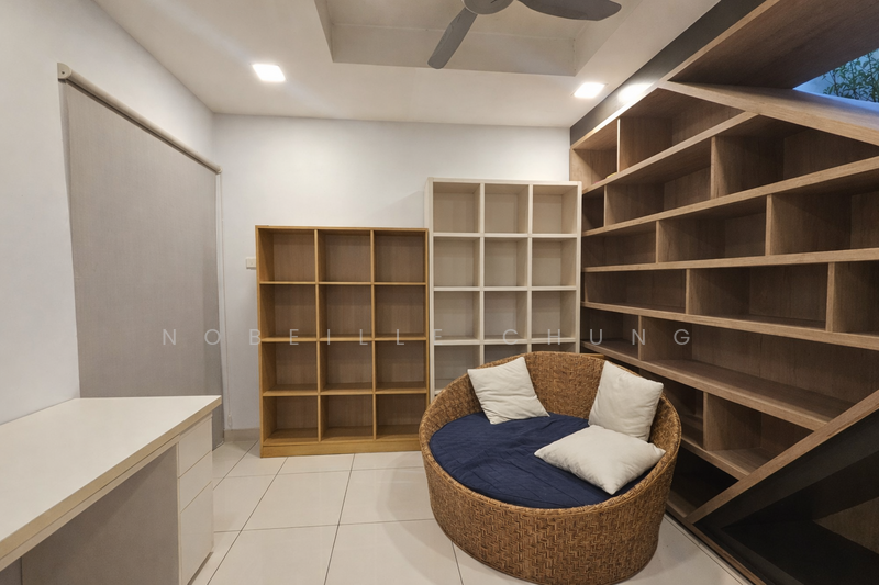 Rumah Teres 2 Tingkat untuk Dijual di Putra Heights (Subang Jaya) - Nobeille Chung - PropertyGuru.com.my