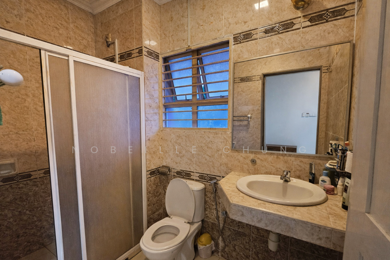 2-storey Terraced House for Sale in Putra Heights (Subang Jaya) - Nobeille Chung - PropertyGuru.com.my