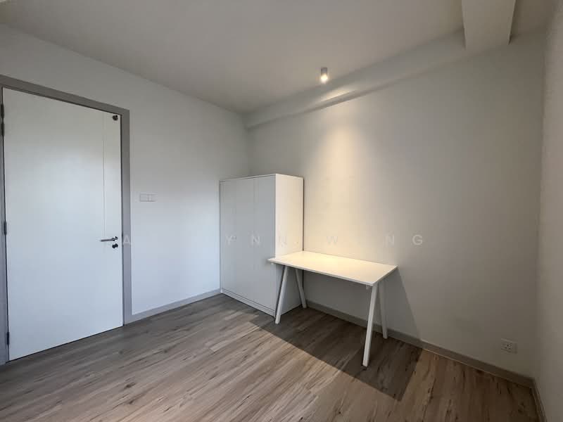 South Brooks untuk Untuk Disewa - RM 6,900 /bulan, Mac 2026 - Interior - PropertyGuru.com.my