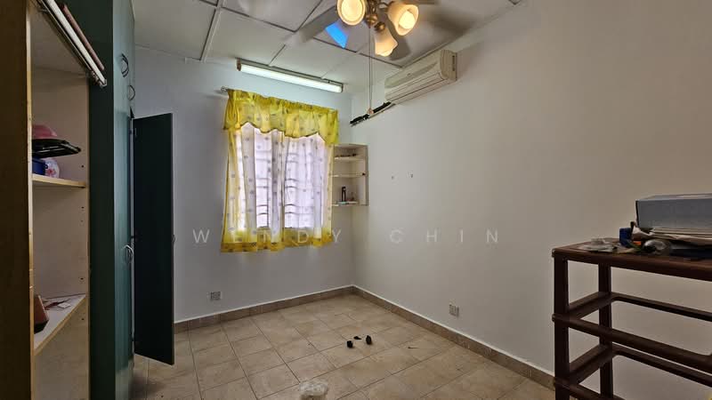 2-storey Terraced House for Sale in Saujana Puchong (Puchong) - Wendy Chin - Interior - PropertyGuru.com.my