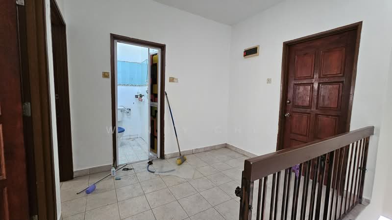 2-storey Terraced House for Sale in Saujana Puchong (Puchong) - Wendy Chin - Interior - PropertyGuru.com.my