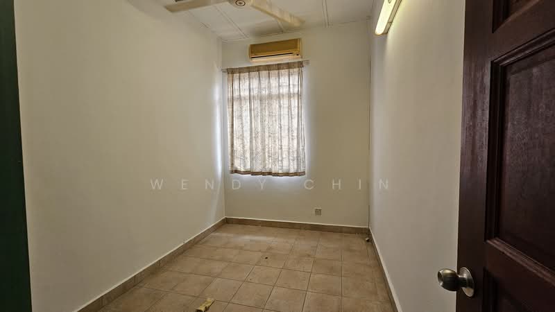 2-storey Terraced House for Sale in Saujana Puchong (Puchong) - Wendy Chin - Interior - PropertyGuru.com.my