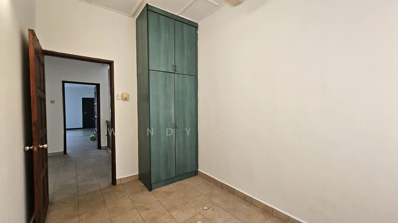 2-storey Terraced House for Sale in Saujana Puchong (Puchong) - Wendy Chin - Interior - PropertyGuru.com.my