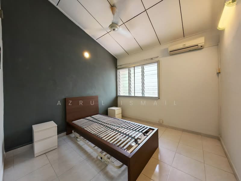 Taman Zooview untuk Untuk Dijual - RM 850,000, Mac 2026 - Bedroom - PropertyGuru.com.my