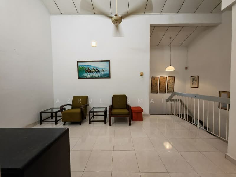 Taman Zooview untuk Untuk Dijual - RM 850,000, Mac 2026 - Interior - PropertyGuru.com.my