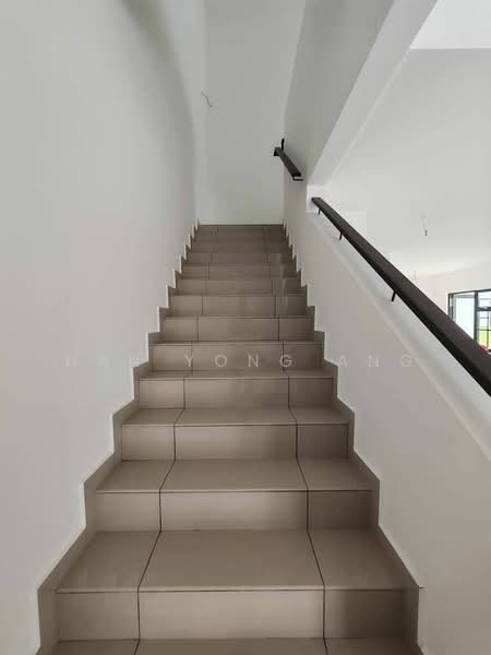 Eco Botanic untuk Untuk Dijual - RM 1,400,000, Mac 2026 - PropertyGuru.com.my