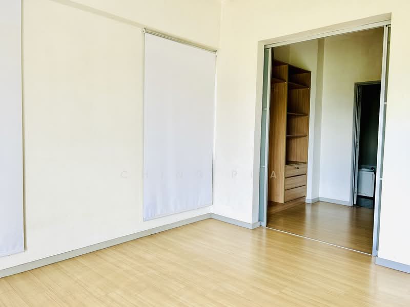 Villa Orkid untuk Untuk Disewa - RM 2,400 /bulan, Mac 2026 - Interior - PropertyGuru.com.my