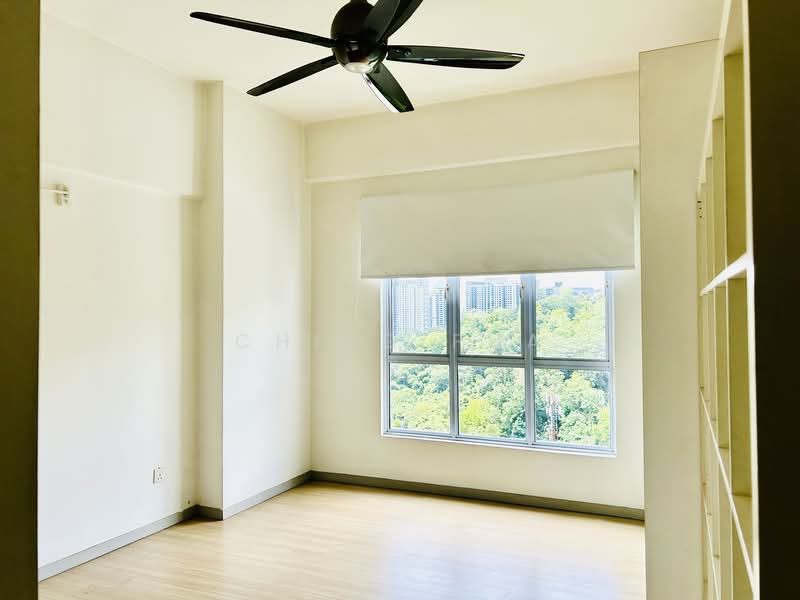 Villa Orkid untuk Untuk Disewa - RM 2,400 /bulan, Mac 2026 - Interior - PropertyGuru.com.my