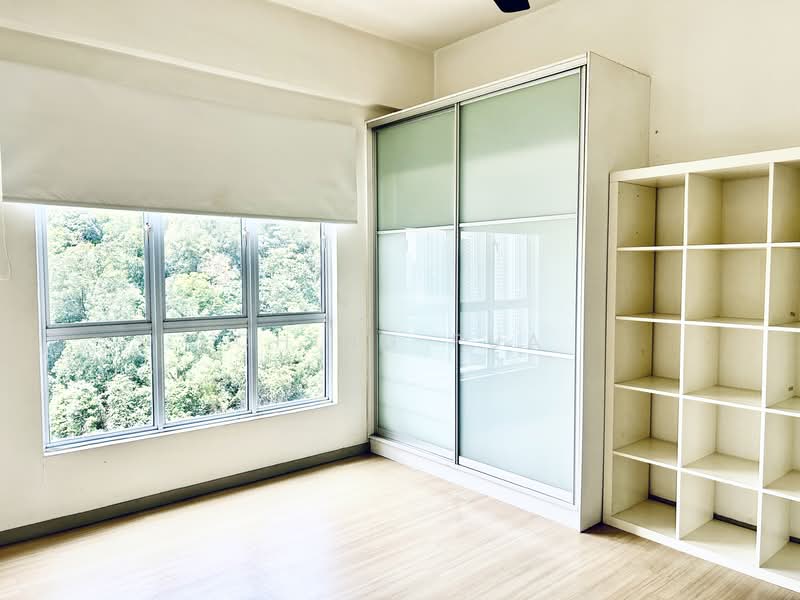 Villa Orkid untuk Untuk Disewa - RM 2,400 /bulan, Mac 2026 - Interior - PropertyGuru.com.my