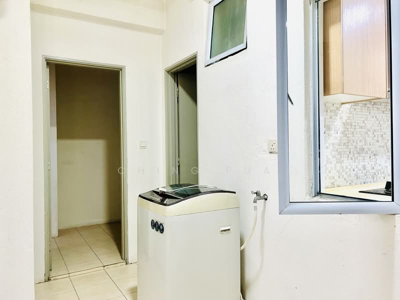 Villa Orkid untuk Untuk Disewa - RM 2,400 /bulan, Mac 2026 - Interior - PropertyGuru.com.my