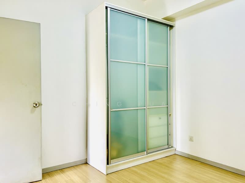 Villa Orkid untuk Untuk Disewa - RM 2,400 /bulan, Mac 2026 - Interior - PropertyGuru.com.my