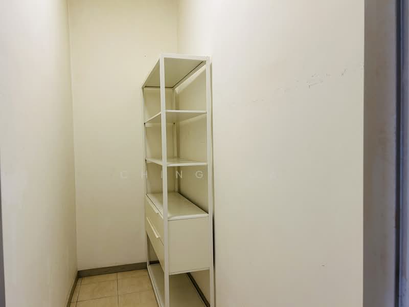 Villa Orkid untuk Untuk Disewa - RM 2,400 /bulan, Mac 2026 - Interior - PropertyGuru.com.my