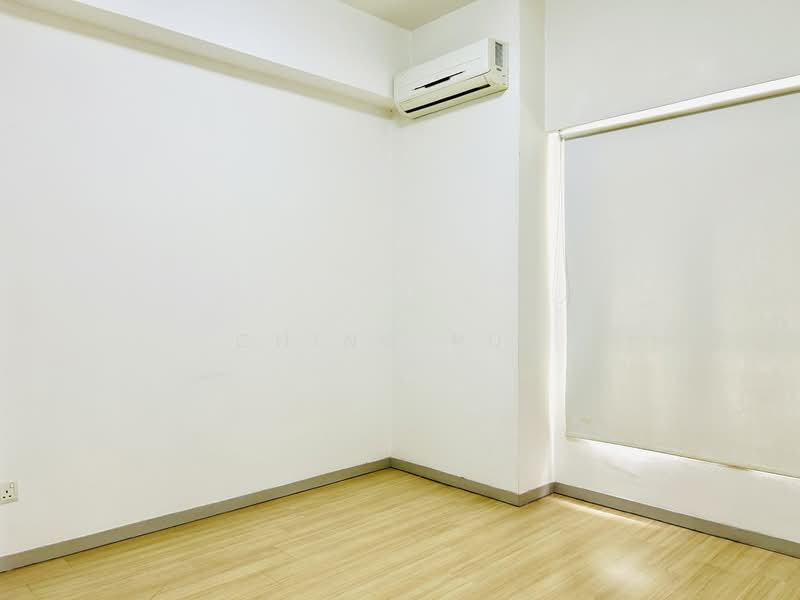 Villa Orkid untuk Untuk Disewa - RM 2,400 /bulan, Mac 2026 - Interior - PropertyGuru.com.my