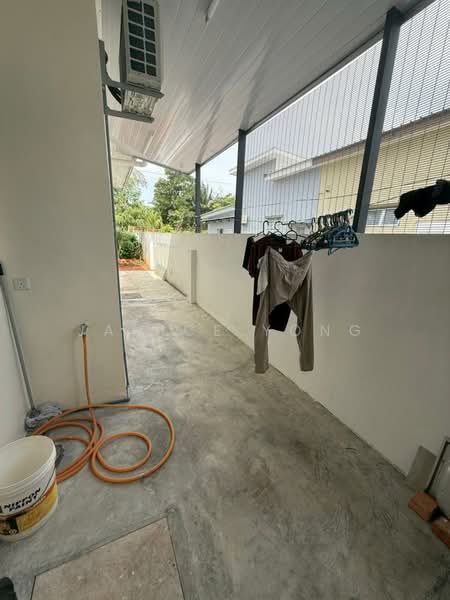 Bandar Putra Kulai untuk Untuk Dijual - RM 800,000, Mac 2026 - Exterior - PropertyGuru.com.my