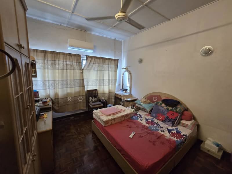 Batu Uban untuk Untuk Dijual - RM 1,200,000, Mac 2026 - Bedroom - PropertyGuru.com.my