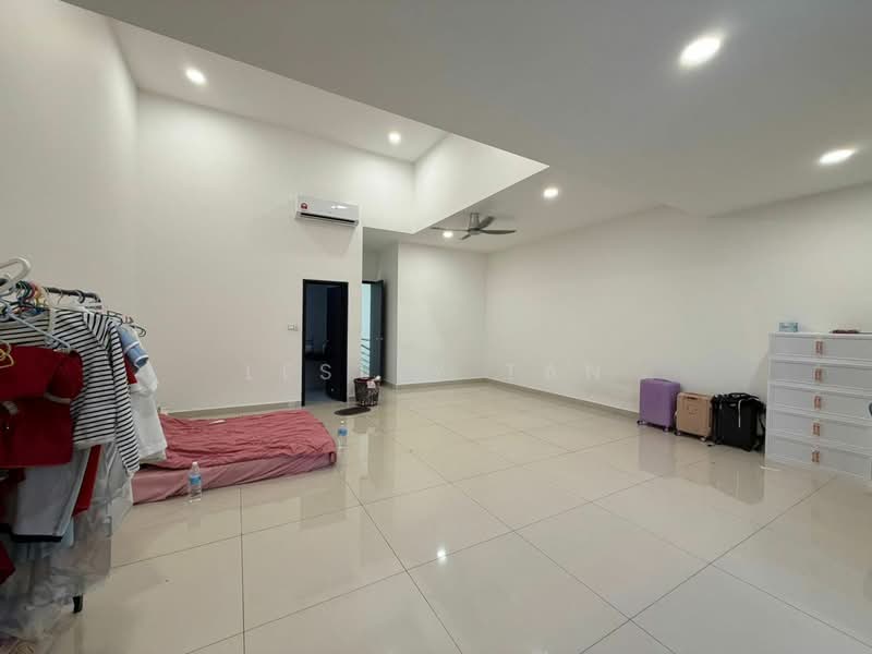 Mutiara Bestari untuk Untuk Dijual - RM 1,180,000, Mac 2026 - Interior - PropertyGuru.com.my