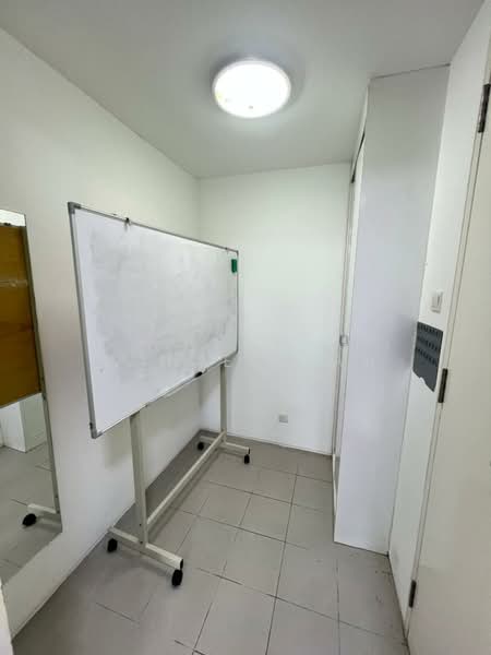 K Residence @ KLCC untuk Untuk Dijual - RM 3,200,000, Mac 2026 - Interior - PropertyGuru.com.my