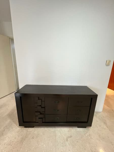 K Residence @ KLCC untuk Untuk Dijual - RM 3,200,000, Mac 2026 - Interior - PropertyGuru.com.my