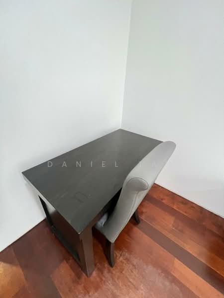 K Residence @ KLCC untuk Untuk Dijual - RM 3,200,000, Mac 2026 - Study - PropertyGuru.com.my