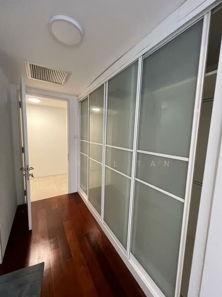 K Residence @ KLCC untuk Untuk Dijual - RM 3,200,000, Mac 2026 - Interior - PropertyGuru.com.my