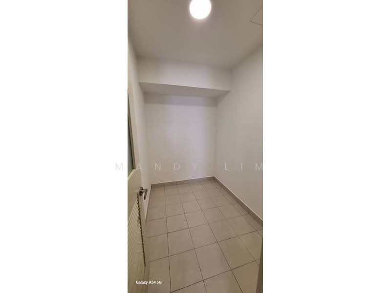 3-storey Terraced House for Rent in Cyberjaya (Selangor) - Mandy Lim - Interior - PropertyGuru.com.my