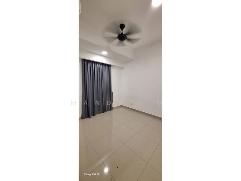 3-storey Terraced House for Rent in Cyberjaya (Selangor) - Mandy Lim - Interior - PropertyGuru.com.my