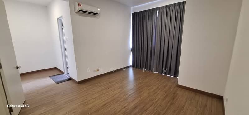 3-storey Terraced House for Rent in Cyberjaya (Selangor) - Mandy Lim - Interior - PropertyGuru.com.my