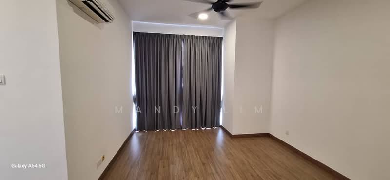 3-storey Terraced House for Rent in Cyberjaya (Selangor) - Mandy Lim - Interior - PropertyGuru.com.my