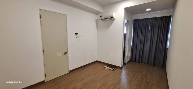 3-storey Terraced House for Rent in Cyberjaya (Selangor) - Mandy Lim - Interior - PropertyGuru.com.my