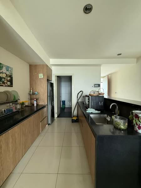 Apartment for Sale at Impiana - Robin Lim - PropertyGuru.com.my