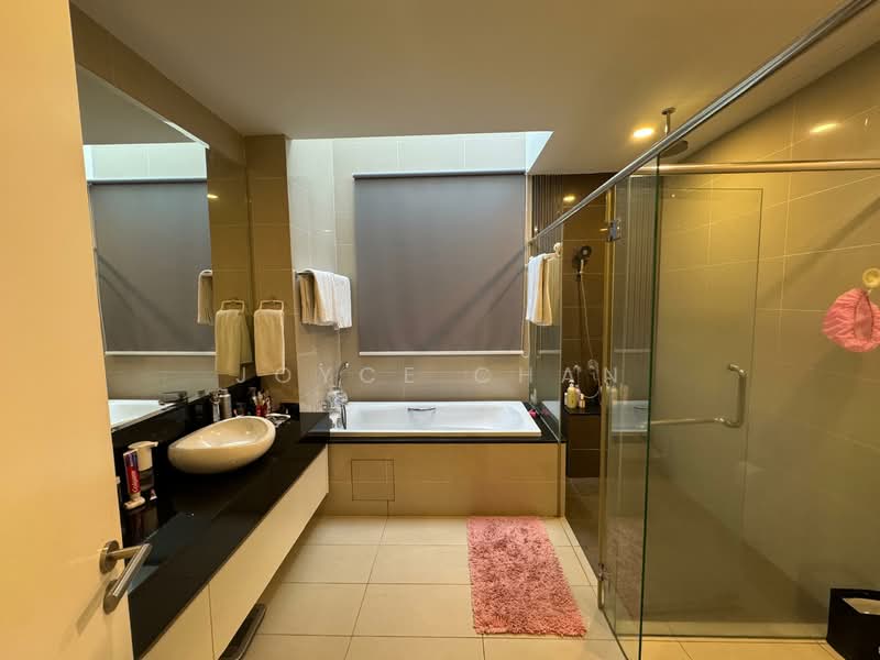 For Sale - Sejati Residence, Cyberjaya