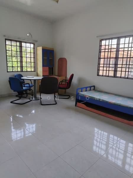 2-storey Terraced House for Sale in Teluk Pulai (Klang) - Deon Siow - Bedroom - PropertyGuru.com.my
