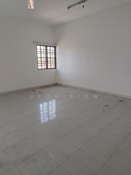 2-storey Terraced House for Sale in Teluk Pulai (Klang) - Deon Siow - Interior - PropertyGuru.com.my