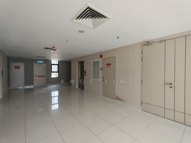 Sunshine Central untuk Untuk Disewa - RM 21,900 /bulan, Mac 2026 - Corridor - PropertyGuru.com.my