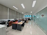 For Sale - Batu Kawan Industrial Factory For Sale - Near Penang Second Bridge