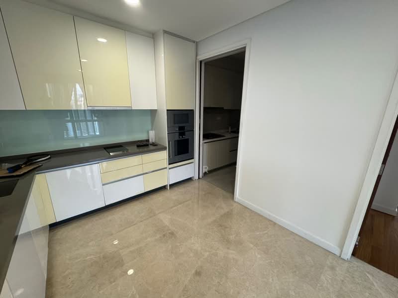 Service Residence for Rent at The Astaka @ 1 Bukit Senyum - Victor Tai - PropertyGuru.com.my