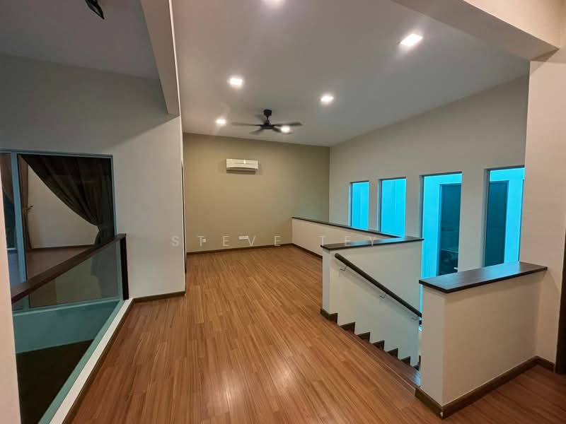 Nusa duta @ Corner 2 Sty Semi D untuk Untuk Dijual - RM 2,998,000, Mac 2026 - Interior - PropertyGuru.com.my