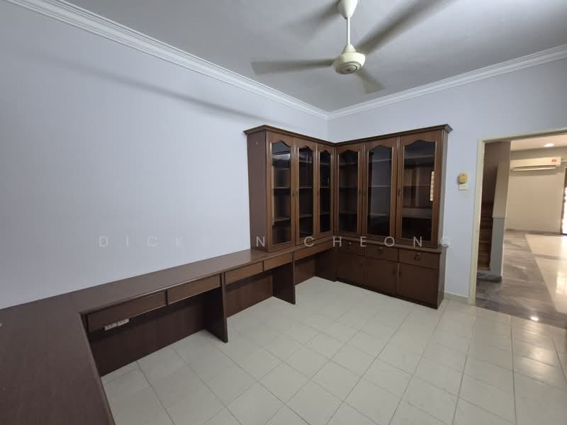 Bandar Utama 10 untuk Untuk Disewa - RM 3,200 /bulan, Mac 2026 - Interior - PropertyGuru.com.my