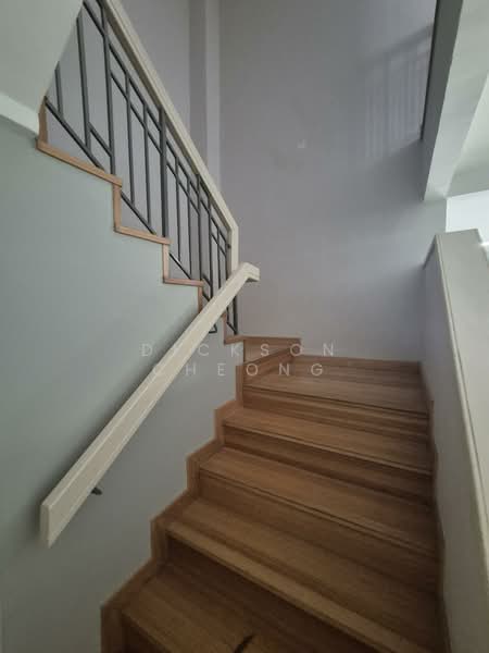 Bandar Utama 10 untuk Untuk Disewa - RM 3,200 /bulan, Mac 2026 - Interior - PropertyGuru.com.my