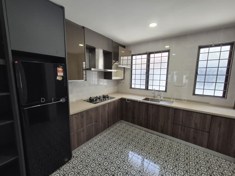 Bandar Utama 10 untuk Untuk Disewa - RM 3,200 /bulan, Mac 2026 - PropertyGuru.com.my