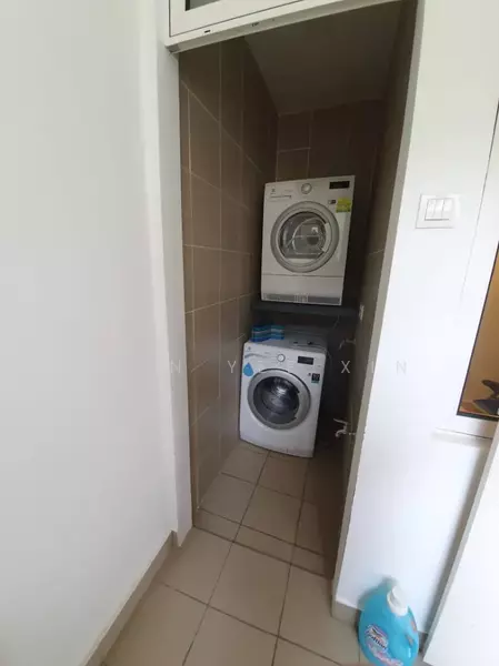 Damansara Foresta untuk Untuk Dijual - RM 688,000, Mac 2026 - Interior - PropertyGuru.com.my