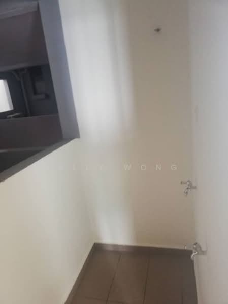 City of Green untuk Untuk Disewa - RM 1,200 /bulan, Apr 2026 - Interior - PropertyGuru.com.my