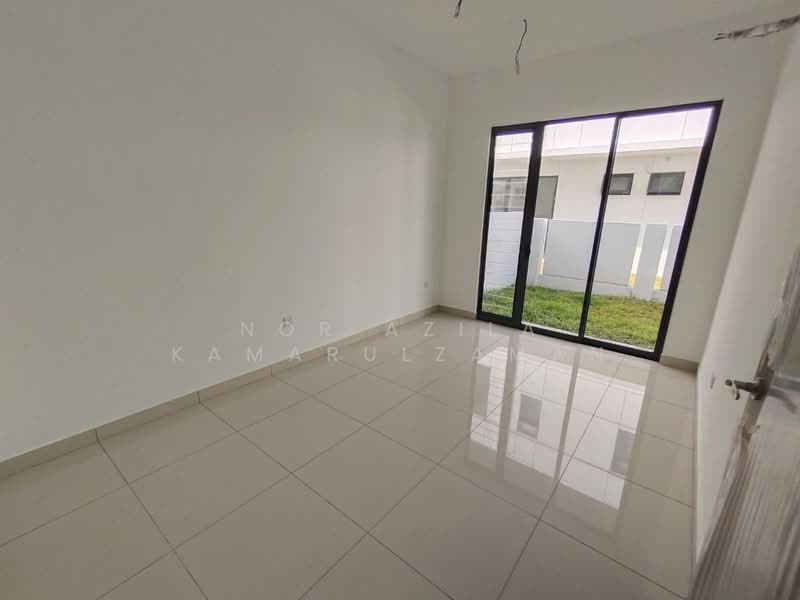 Semi-Detached House for Sale in Elmina (Shah Alam) - Nor Azila Kamarulzaman - Interior - PropertyGuru.com.my