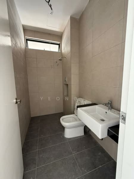 For Sale - Country Villas Resort