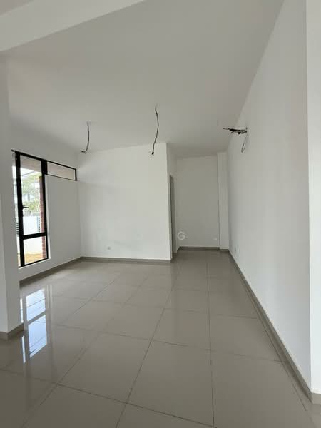 For Sale - Country Villas Resort