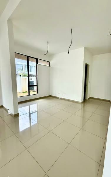 For Sale - Country Villas Resort