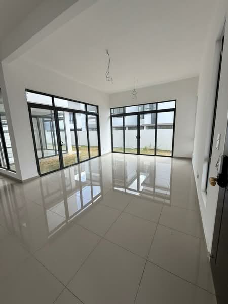 For Sale - Country Villas Resort