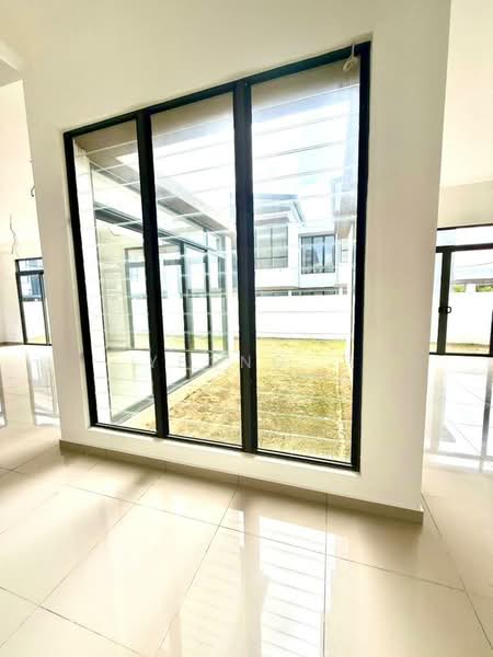 For Sale - Country Villas Resort